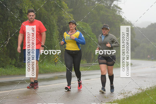Buy your photos of the eventTreino na Estrada Velha de Santos on Fotop