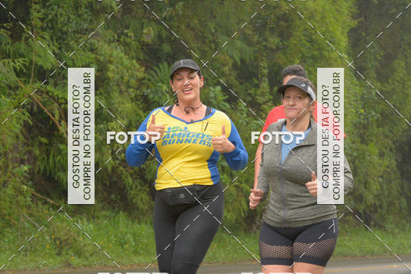Buy your photos of the eventTreino na Estrada Velha de Santos on Fotop