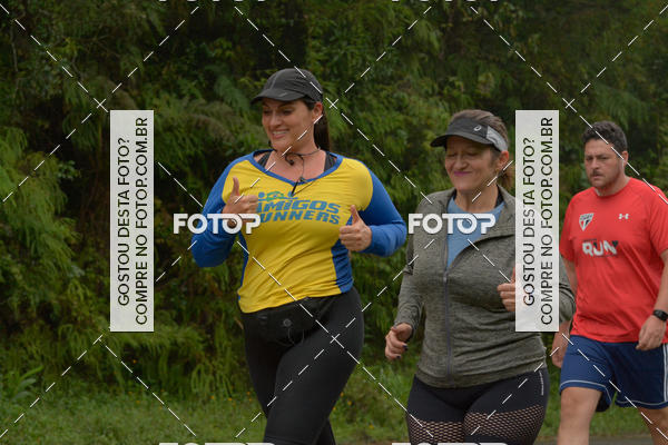 Buy your photos of the eventTreino na Estrada Velha de Santos on Fotop