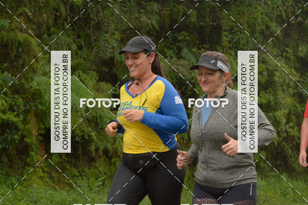 Buy your photos of the eventTreino na Estrada Velha de Santos on Fotop