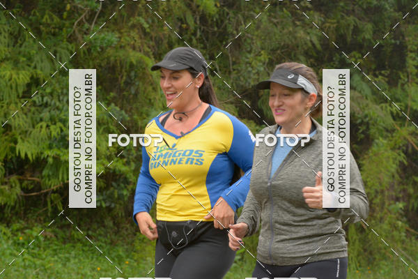 Buy your photos of the eventTreino na Estrada Velha de Santos on Fotop