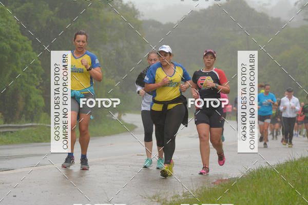 Buy your photos of the eventTreino na Estrada Velha de Santos on Fotop
