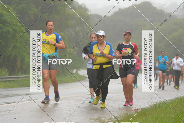Buy your photos of the eventTreino na Estrada Velha de Santos on Fotop