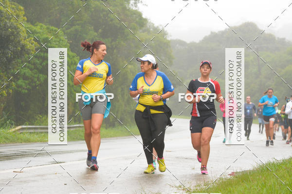 Buy your photos of the eventTreino na Estrada Velha de Santos on Fotop