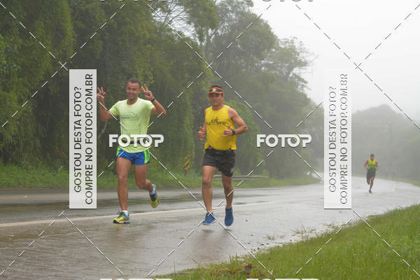 Buy your photos of the eventTreino na Estrada Velha de Santos on Fotop
