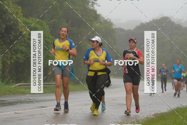 Buy your photos of the eventTreino na Estrada Velha de Santos on Fotop