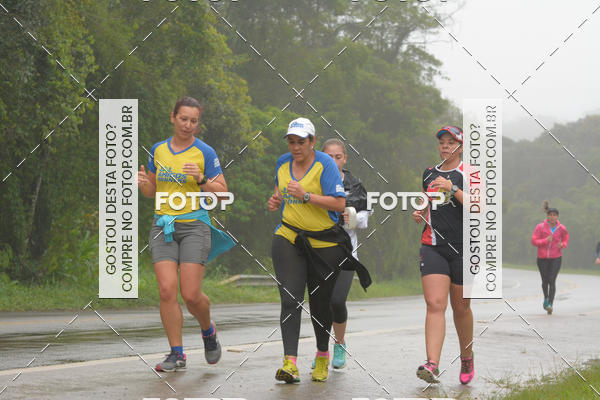 Buy your photos of the eventTreino na Estrada Velha de Santos on Fotop