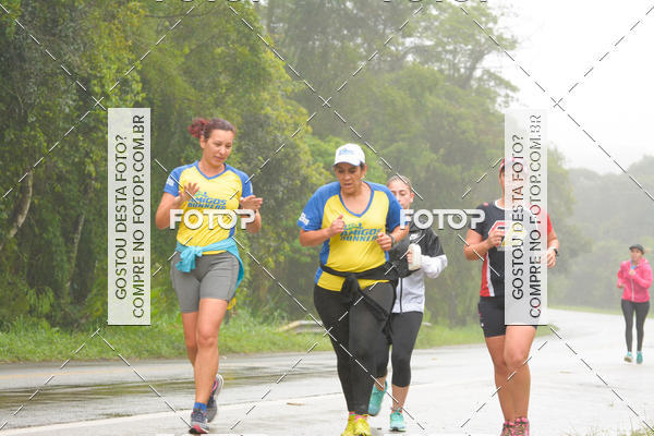 Buy your photos of the eventTreino na Estrada Velha de Santos on Fotop