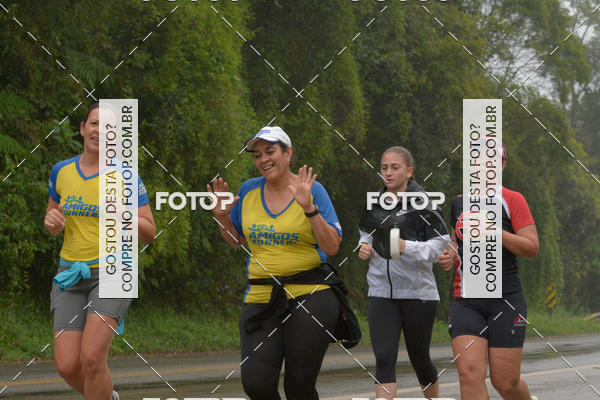 Buy your photos of the eventTreino na Estrada Velha de Santos on Fotop