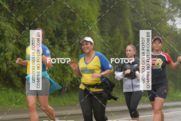 Buy your photos of the eventTreino na Estrada Velha de Santos on Fotop