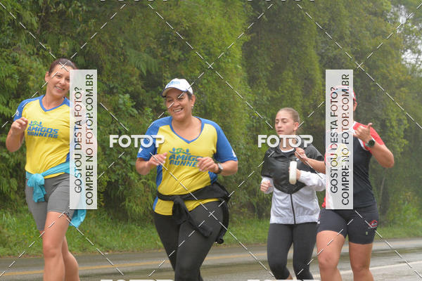 Buy your photos of the eventTreino na Estrada Velha de Santos on Fotop