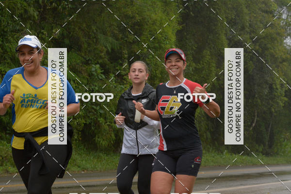 Buy your photos of the eventTreino na Estrada Velha de Santos on Fotop