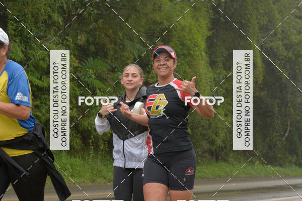 Buy your photos of the eventTreino na Estrada Velha de Santos on Fotop