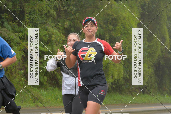 Buy your photos of the eventTreino na Estrada Velha de Santos on Fotop