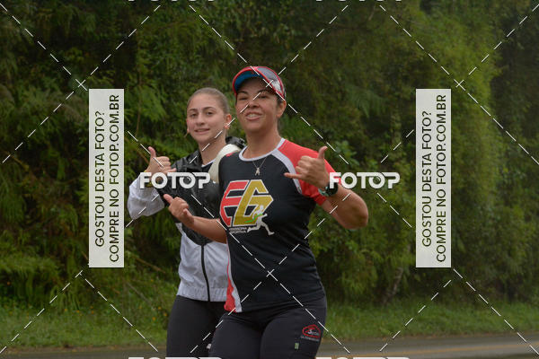 Buy your photos of the eventTreino na Estrada Velha de Santos on Fotop