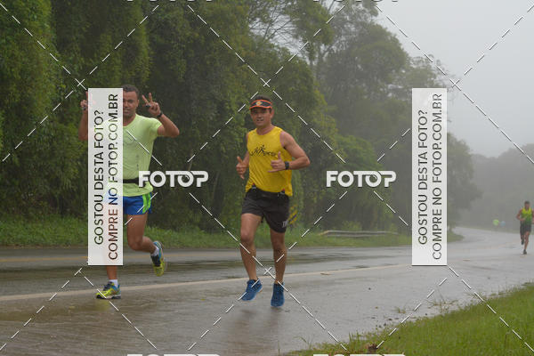 Buy your photos of the eventTreino na Estrada Velha de Santos on Fotop