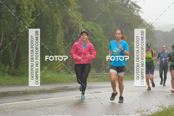 Buy your photos of the eventTreino na Estrada Velha de Santos on Fotop