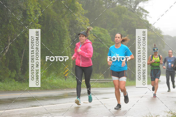 Buy your photos of the eventTreino na Estrada Velha de Santos on Fotop