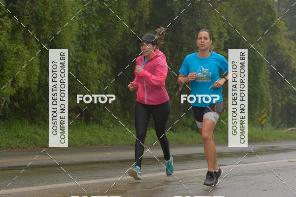 Buy your photos of the eventTreino na Estrada Velha de Santos on Fotop