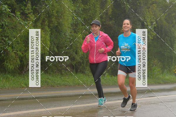 Buy your photos of the eventTreino na Estrada Velha de Santos on Fotop