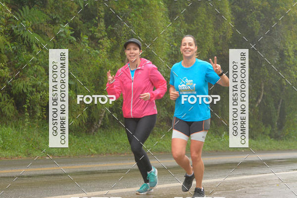 Buy your photos of the eventTreino na Estrada Velha de Santos on Fotop
