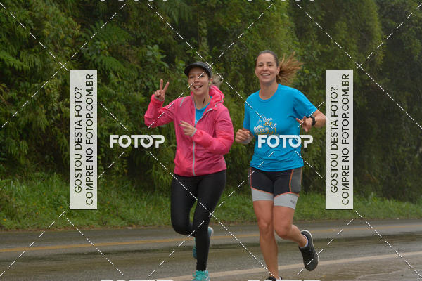 Buy your photos of the eventTreino na Estrada Velha de Santos on Fotop