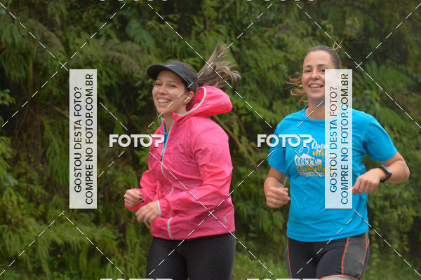 Buy your photos of the eventTreino na Estrada Velha de Santos on Fotop