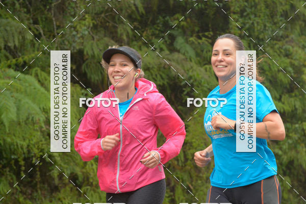 Buy your photos of the eventTreino na Estrada Velha de Santos on Fotop