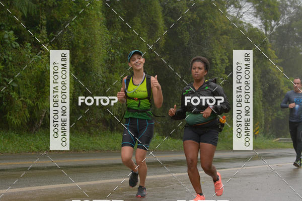 Buy your photos of the eventTreino na Estrada Velha de Santos on Fotop