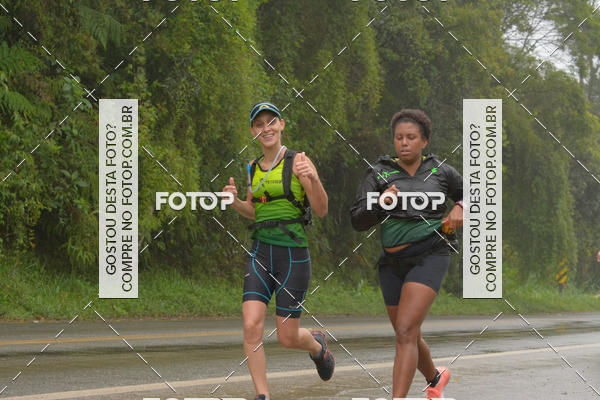 Buy your photos of the eventTreino na Estrada Velha de Santos on Fotop