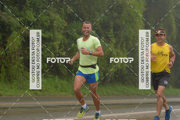 Buy your photos of the eventTreino na Estrada Velha de Santos on Fotop