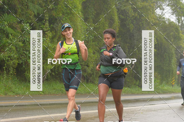 Buy your photos of the eventTreino na Estrada Velha de Santos on Fotop