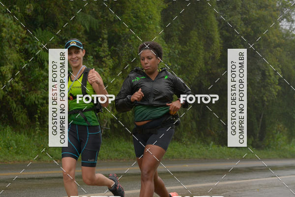 Buy your photos of the eventTreino na Estrada Velha de Santos on Fotop