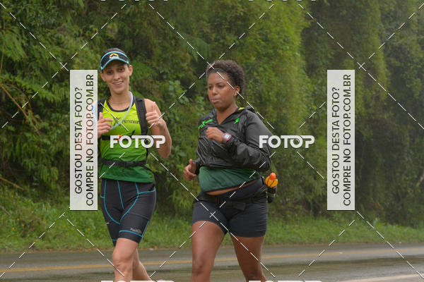 Buy your photos of the eventTreino na Estrada Velha de Santos on Fotop