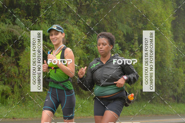 Buy your photos of the eventTreino na Estrada Velha de Santos on Fotop