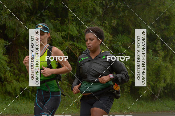 Buy your photos of the eventTreino na Estrada Velha de Santos on Fotop