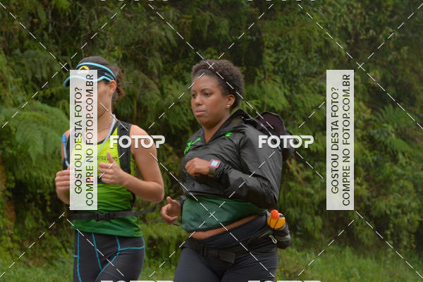 Buy your photos of the eventTreino na Estrada Velha de Santos on Fotop