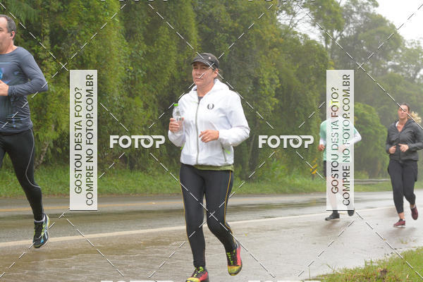 Buy your photos of the eventTreino na Estrada Velha de Santos on Fotop