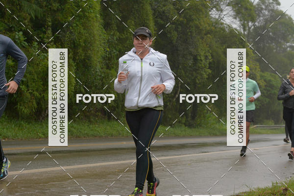 Buy your photos of the eventTreino na Estrada Velha de Santos on Fotop