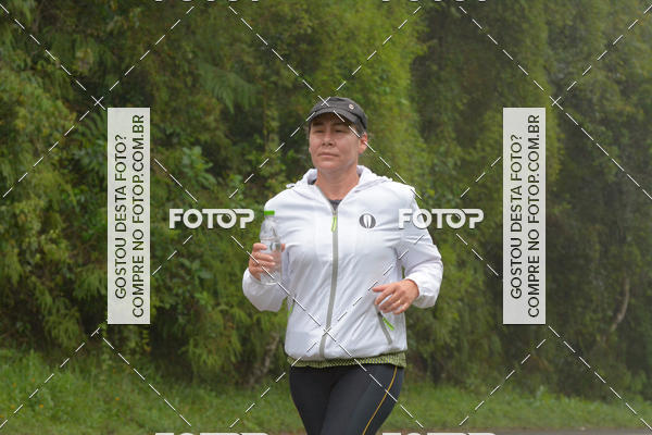 Buy your photos of the eventTreino na Estrada Velha de Santos on Fotop