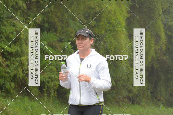 Buy your photos of the eventTreino na Estrada Velha de Santos on Fotop