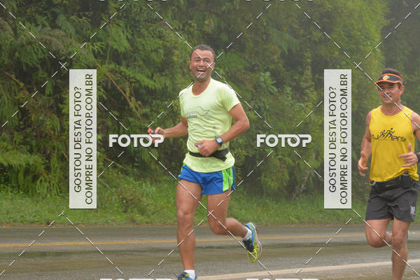 Buy your photos of the eventTreino na Estrada Velha de Santos on Fotop