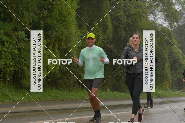 Buy your photos of the eventTreino na Estrada Velha de Santos on Fotop