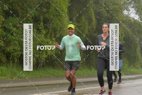 Buy your photos of the eventTreino na Estrada Velha de Santos on Fotop