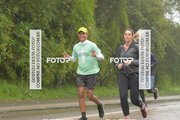 Buy your photos of the eventTreino na Estrada Velha de Santos on Fotop