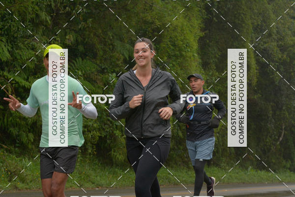 Buy your photos of the eventTreino na Estrada Velha de Santos on Fotop