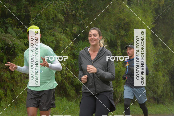 Buy your photos of the eventTreino na Estrada Velha de Santos on Fotop