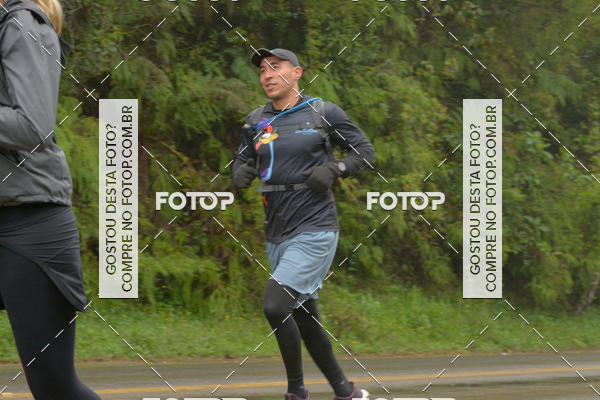 Buy your photos of the eventTreino na Estrada Velha de Santos on Fotop