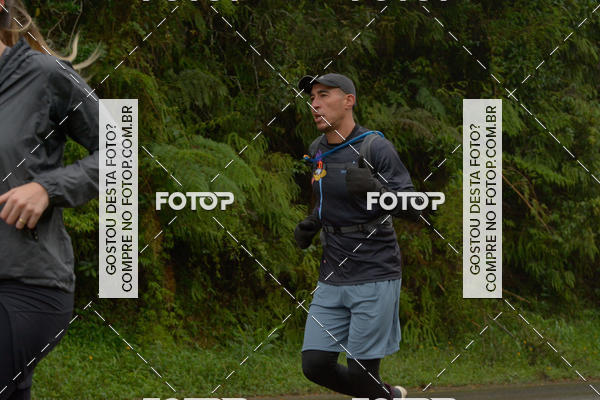 Buy your photos of the eventTreino na Estrada Velha de Santos on Fotop