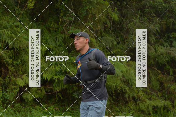 Buy your photos of the eventTreino na Estrada Velha de Santos on Fotop